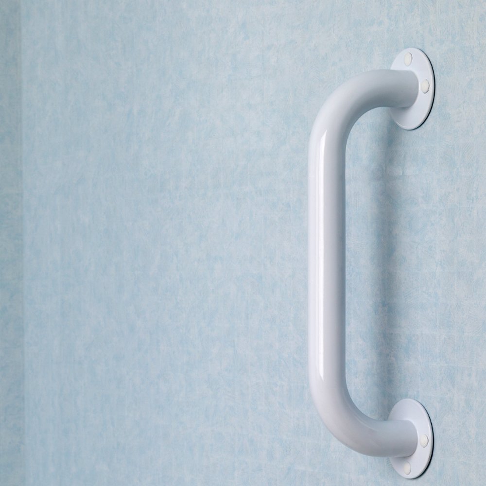 Grab Bars